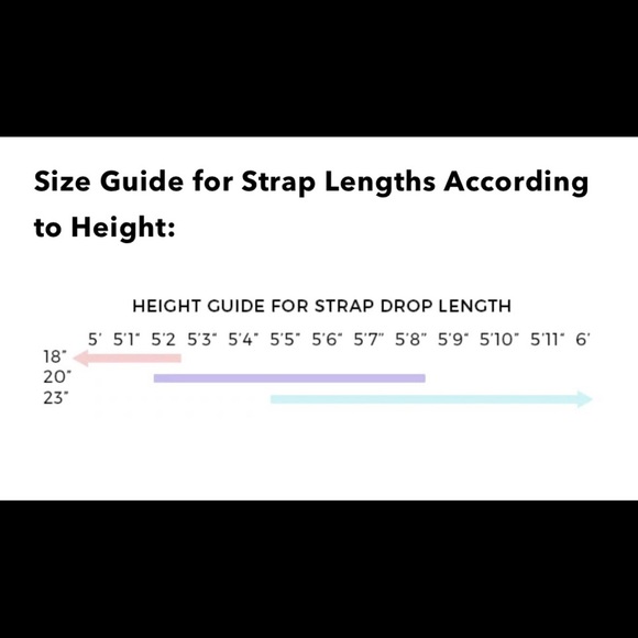 Fossil Skylar Satchel Burgundy Leather & Suede Handbag - Picture 5 of 7